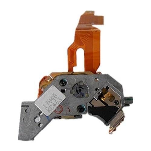 Original Replacement For SONY CFD-703 CD Player Laser Lens Lasereinheit Assembly CFD703 Optical Pick-up Bloc Optique Unit