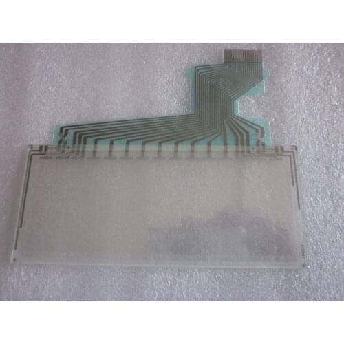 Original new GP2501-SC41-24V, GP2500-LG41 Touch Screen, Touch Pad