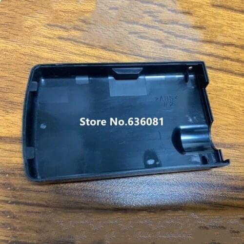 Repair Parts LCD Display Screen Cabinet Front Cover Case Unit For Sony PMW-EX1R