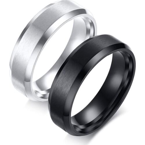 Pet Ash Box Ring Stainless Steel Light Body Ash Box Cast Ring Can Open Mens Ring