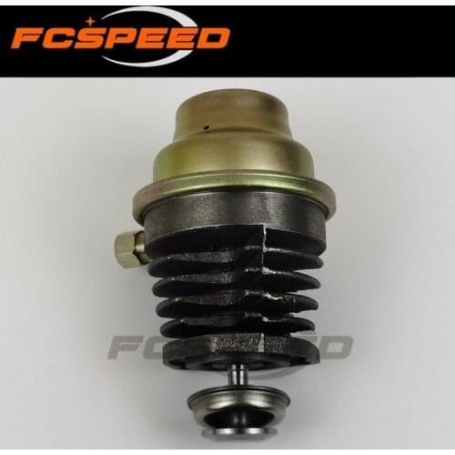 Turbocharger actuator K14 53149706000 53149886000 Turbo actuator for VW T3 Transporter TD JX 52 Kw 1984-1992