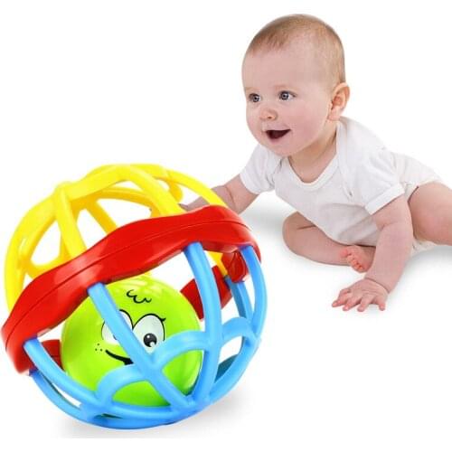 XINGRAN Toddler Toys