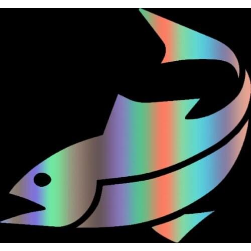 Cover scratch. Waterproof. Car stickers. External accessories. Car supplies. Bumper. Cartoon. Decoration. Refrigerator PVC