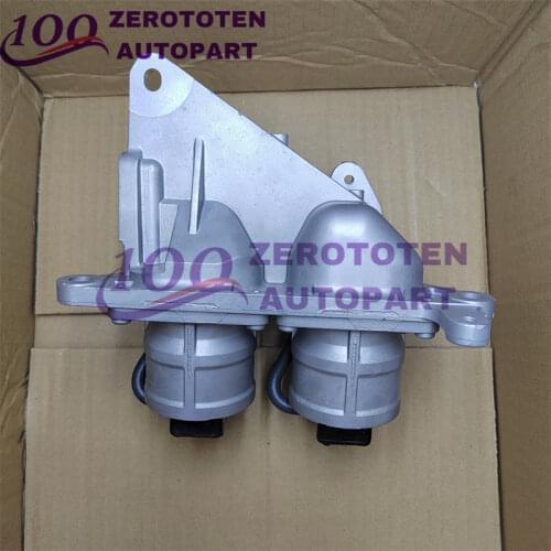 Воздушные насосы Zerototen China At AliExpress