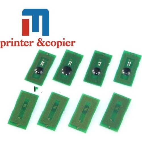 20pcs new Chips for Ricoh MPC2000 MPC2500 MPC3000 MP C2000 MP C2500 MP C3000 Toner Cartridge Reset Chip