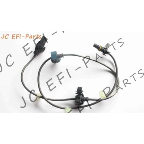 57470-STK-A01 ABS SENSOR SPEED SENSOR FOR HONDA