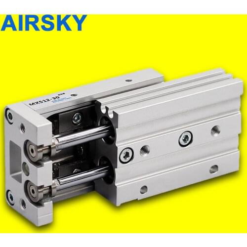 AIRSKY Home Accessories