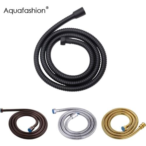 AQUAFASHION Shower Heads
