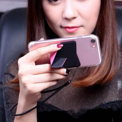 Магнитные держатели для мобильных телефонов BUBM China At AliExpress