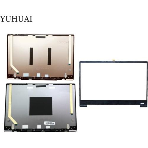 Case cover FOR Lenovo xiaoxin 7000 7000-13 LCD top cover case/LCD Bezel Cover