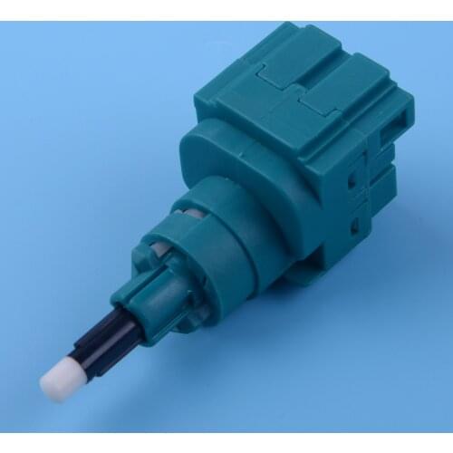 CITALL Car Brake Light Switch for Audi TT VW New Beetle Golf Sharan Transporter Seat Inca Alhambra Skoda Octavia 2003 1C0945511A