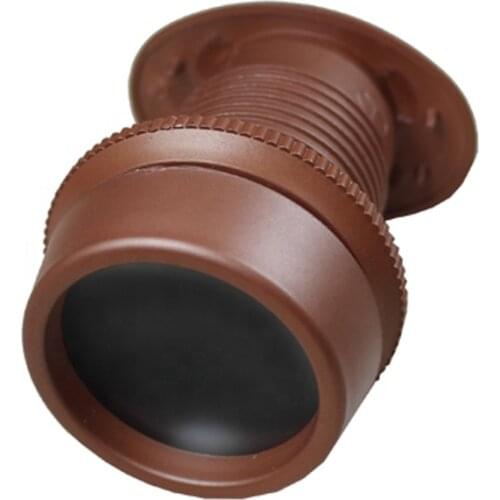 Фурнитура для дома DoorViwer China At AliExpress