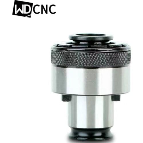 ISO DIN JIS standard GT12 M3-M16 GT24 tapping collet for Electric Tapping Machine Chucks