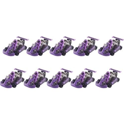 NICEXMAS Toy Cars