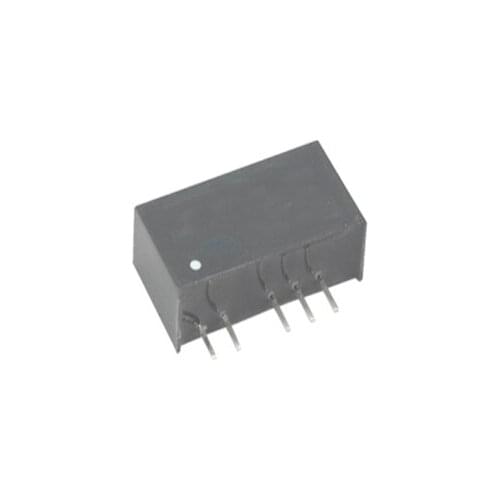 New original AM1D-2407SZ DC/DC 1 Watt | Converter power module