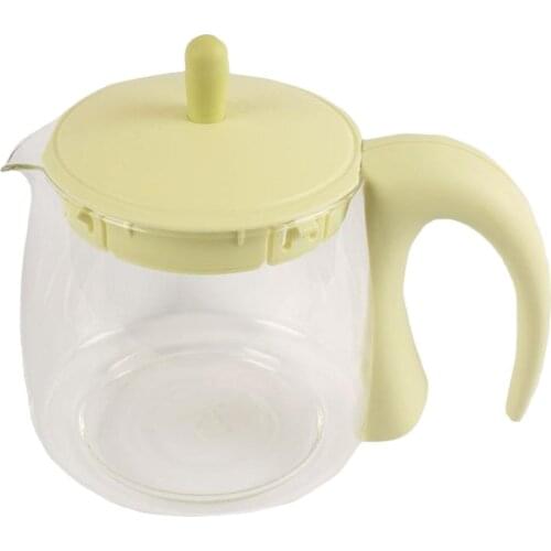 Parmis Spare Parts For Electric Kettles
