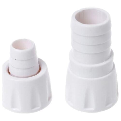 DC 12V 1100L/H Submersible Water Pump Controllable Speed For Fish Tank Aquarium 875F