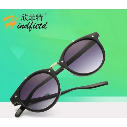 2018 Fashion Sun Glasses for Women Ladies Girl Sunglasses Female Luxury Brand Designer Eyewear Oculos