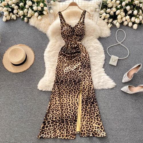 Open Summer Dresses SR.Singreiny China