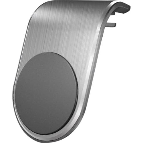 Unho Wireless Chargers For Iphone