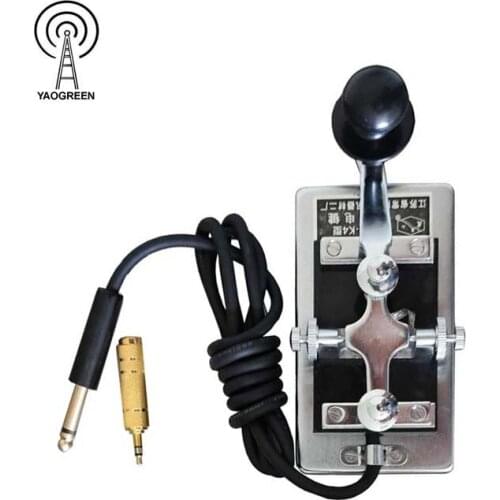 YAOGREEN Spare Parts For Video Games