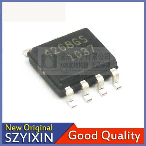 10Pcs/Lot New Original TLE1148GS silk screen 1148GS SOP8 LINEAR Regulator IC Good Quality