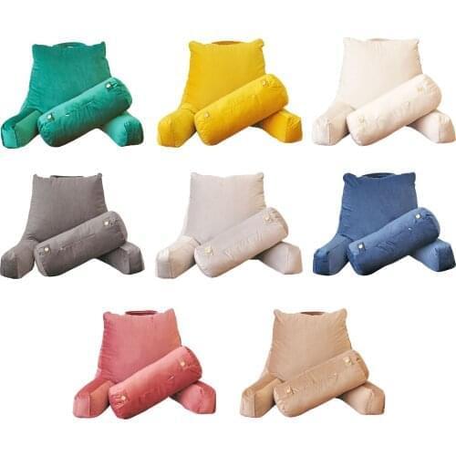 Декоративные подушки Akoyovwerve China At AliExpress