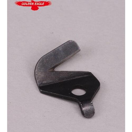 B1528-804-00A Secant Knife For JUKI Sewing Machine MO-2414,2516