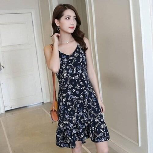 Dance&Gratify Summer Dresses For Every Day