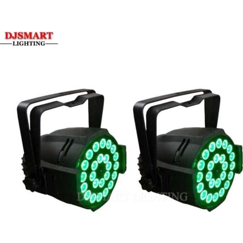 Светодиодные прожекторы DJSMART LIGHTING China At AliExpress