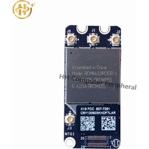 FEIPUNI Computer Cables And Connectors