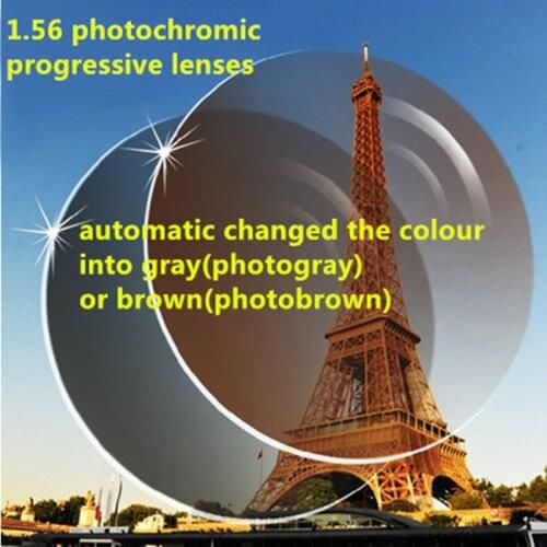 Jimmax Accessories For Glasses