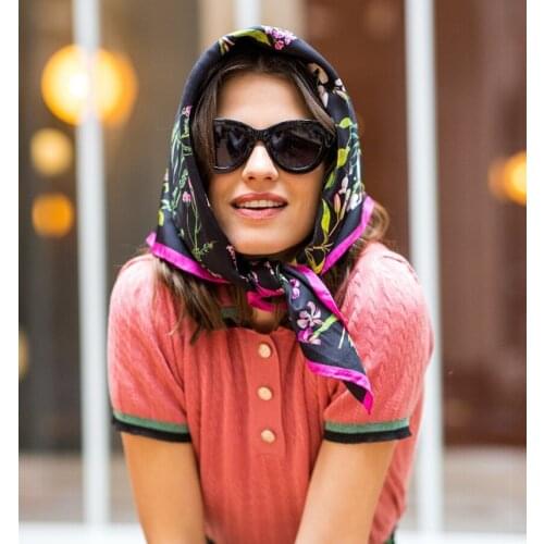 London Classy Contrast Bicolor Braid Cable Knit Polo Shirt Cozy Chic Casual Sporty Short Sleeve Texture Knitwear Jumper Sweater