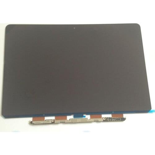 MaiTongDa original well tested 13.3'' For Apple Macbook Pro A1502 Retina LCD Screen LSN133DL02-A02 LP133WQ1 SJ E1