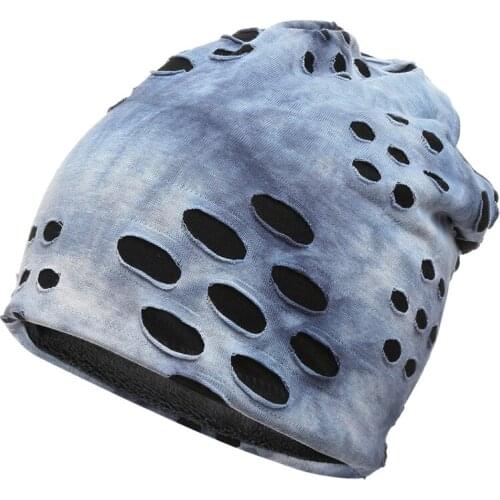 MooRunner Goods For Sports And Recreation