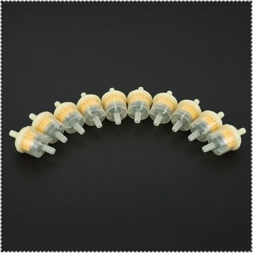 Motorcycle Oil Filter Petrol Gas Gasoline Liquid Fuel Scooter for Ducati 950 1200 S GT MULTISTRADA ST4S Scrambler Desert Sled