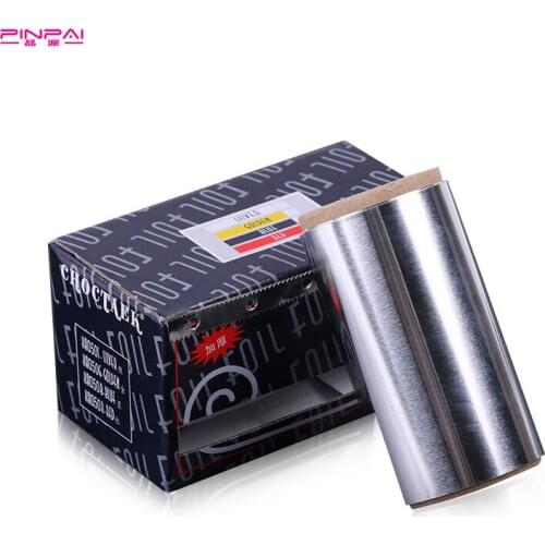 Cleanser Nail Polish Remover Nail Thickening Tinfoil Phototherapy Crystal Armour A Tin Foil In Unload Oil Glue For Art Products