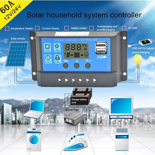 OMESHIN Solar Cell Equipment