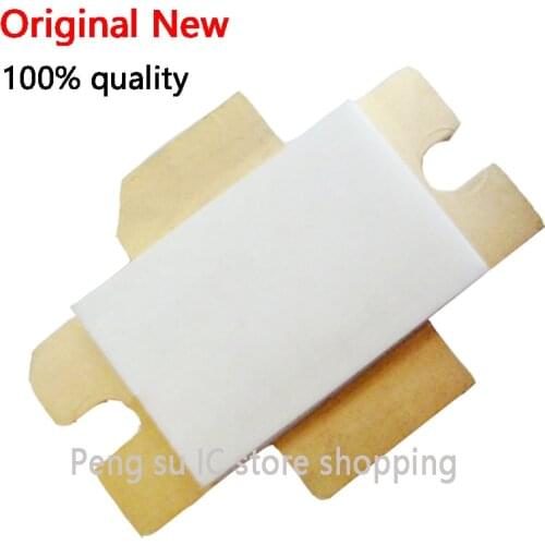 Original new 100% MRF7S21170HR3 NI-880 Chipset