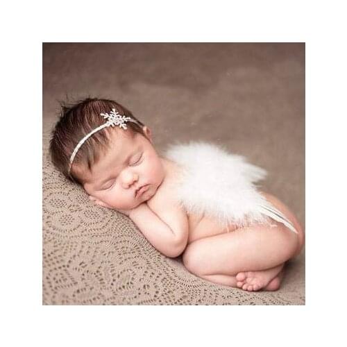 Аксессуары для малышек Pompomkid China At AliExpress