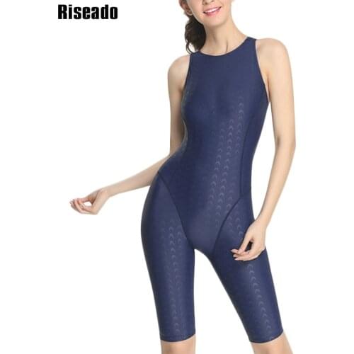 Riseado Thermal Suits