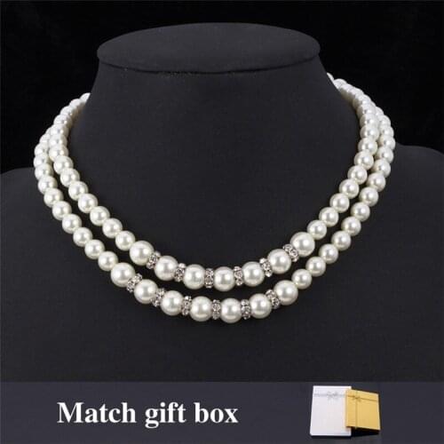 Чокеры из бусин Starlord China At AliExpress