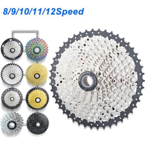 SUNSHINE Mountain Bikes