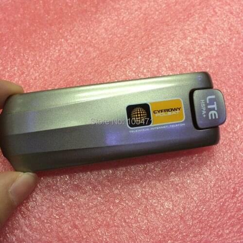 HUAWEI E398 usb dongle 4G 150M MODEM unlocked 4g