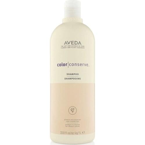Aveda Color Conserve ™ Shampoo 1 Liter