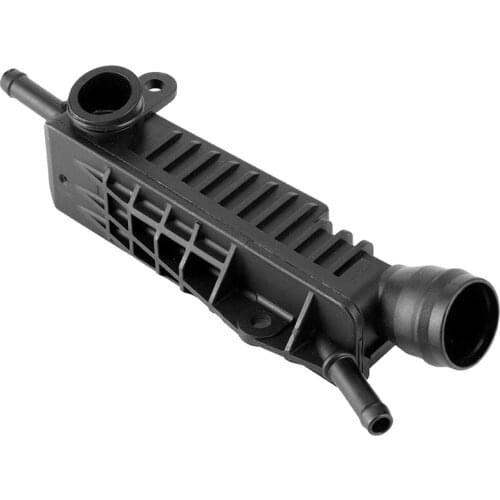 Car Engine Intake Heating Pipe Tube 036121188B for Jetta Golf -Polo Bora Skoda Sagitar Octavia Fabia 03C121188