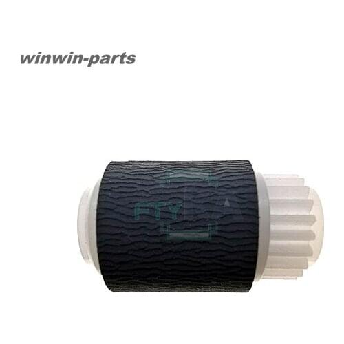 1pc RM2-5576-000 Paper Pickup Roller for HP M252 M277 M377 M274 M452 M477