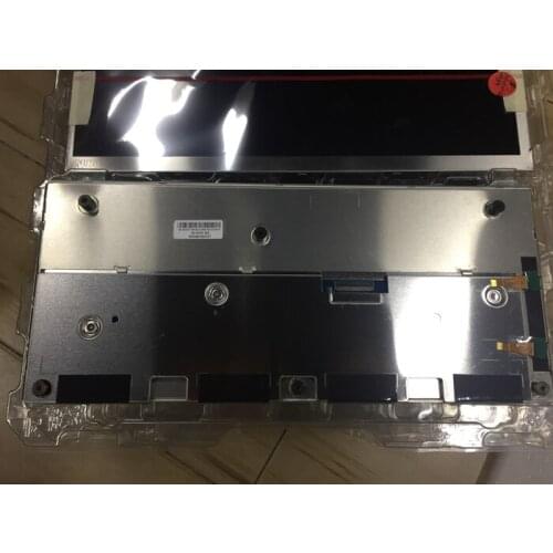 12.3 inch car screen C123HAN01.1 car instrument screen 1920 * 720 LCD screen