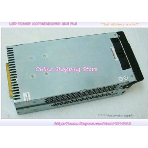 Power Supply EVM-3504-10 Power Module Array Cabinet Power 350W