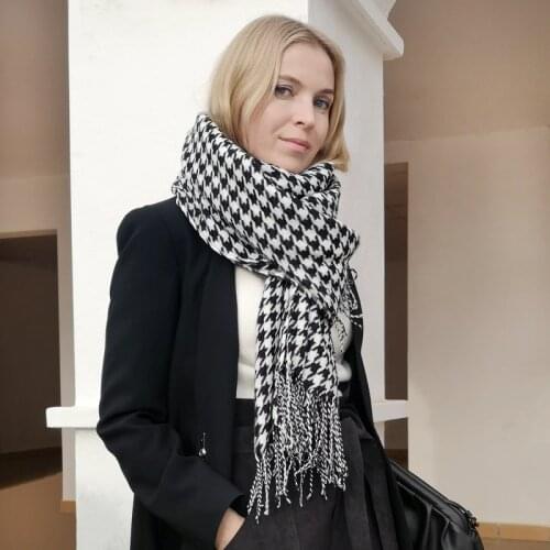 Chrilla Jesto Women's Cashmere Scarves China
